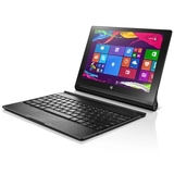 Lenovo/联想 YOGA Tablet2-1051F WIFI 32GB/ 851F  win8平板电脑