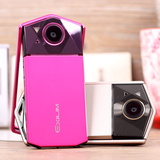 原装正品Casio/卡西欧 EX-TR550TR600自拍神器美颜数码照相机