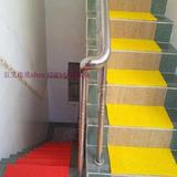 PVC防滑垫 楼梯垫地毯 塑料进门地垫踏脚垫 旋转角楼梯可剪裁定制
