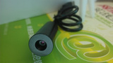 USB微型微距摄像头工业安卓linux一体机摄像头工业广告机摄像头