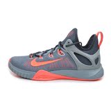 Nike耐克男鞋乔治系列Z00M气垫运动休闲篮球鞋 705371-331-080