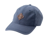 美国代购Timberland正品 男士户外登山旅游休闲帽棒球帽TC054包邮