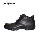 Patagonia 特价男鞋 RANGER WATERPROOF 防水真皮登山鞋 50693