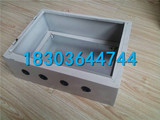 电动葫芦配件（电器箱外壳）电器保护箱铁皮盒壳（请先联系）