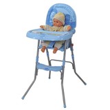 宝宝好儿童吃饭餐椅非实木宝餐座椅子二合一多功能婴幼儿餐桌包邮