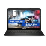 Asus/华硕 FL5600L FL5600LI5500 I7 高清屏 15.6寸游戏本 笔记本