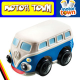 瑕！法国订单 橡胶立体小汽车玩具 软胶车 溜溜车惯性车玩具车