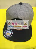Pancoat大黄鸭专柜正品代购2016情侣款棒球帽太阳帽PPACP161803U