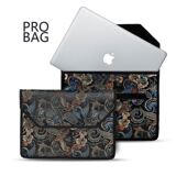 DUSTGO 苹果电脑包 Macbook Pro13寸15寸高品质 苹果内胆包 PO