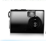 高清摄像机数码照相机卡片储存卡迷你微型数码照相机数码相机