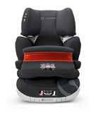 Concord Transformer XT Pro协和变形金刚系列儿童汽车安全座椅