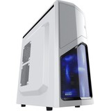i7 4790/K2200 4G平面设计3D建模渲染电脑主机工作站
