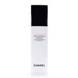 Chanel/香奈儿柔和卸妆乳液150ml 温和卸妆 清洁肌肤