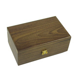 日本Sankyo30音木质 音乐盒 八音盒送男友创意浪漫礼物生日礼物