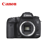 Canon 佳能 EOS 7D Mark II 准专业单反数码相机7D2机身 顺丰包邮
