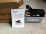 质量最稳定正品行货泰森气动泵大梁校正仪配件脚踏液压泵工具
