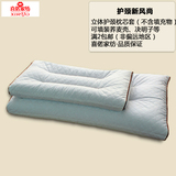 xiruo自制双拉链枕头套枕芯内胆套枕皮定型款枕芯皮DIY外套促销