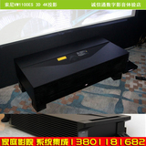 实体正品索尼4K激光投影机VPL-GTZ1 4K 家用 超短焦电视投影仪