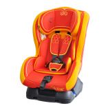 惠尔顿宝贝盾儿童安全座椅0-4岁车载汽车用宝宝安全座椅加厚新款
