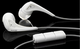 AKG/爱科技 K350 入耳式耳机 iPhone 专用线控 支持语音通话 包邮