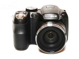 Fujifilm/富士 s1800/S2700S//S2950/S2940 数码相机二手相机长焦