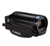 高清dv Canon/佳能 LEGRIA HF R66 数码摄影机 wifi 现货包邮