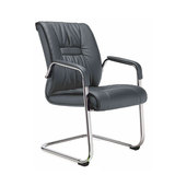 新款2016办公家具办公椅老板椅大班椅会议椅休闲椅电脑椅子时尚