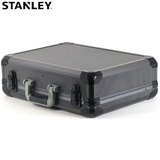 STANLEY/史丹利 铝合金工具箱17寸 95-282-23 五金工具盒