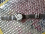 瑞士二手古董旧手表老手表进口名表浪琴631机芯自动表