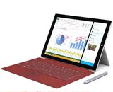 微软（Microsoft）Surface Pro3 128G专业版平板电脑