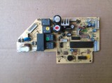 原装 新科 空调 配件 控制主板 电脑板 50133-YH03
