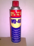 WD-40WD40万能防锈润滑剂/防锈剂/防锈油松锈剂/除锈剂