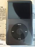 iPod Classic 160G 原装在保 IPC 3代  苹果 MP3 MP4 iPodClassic