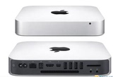 广州mac mini维修 苹果服务器维修 苹果电脑维修 现场维修