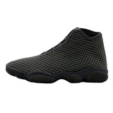 耐克Nike新款Jordan AJ13未来战靴高帮篮球鞋-823581-003-010