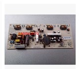 长虹LT26610 液晶电视机 电源板 VLC82006.00 高压板 升压板