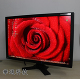 原装EIZO/艺卓SX3031W 30寸高端液晶显示器专业设计制图摄影印刷