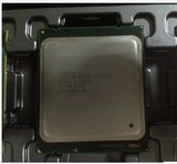 Intel Xeon E5-2689 8核16线程C2步进 2.6G正式版 超2670 2680