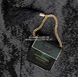 现货！法国代购-Marc Jacobs Decadence手袋包包妖娆性感女士香水