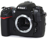 Nikon/尼康 D300s单机火爆促销d800/d810/3dx/4ds/d750/d3s/df/