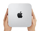 蘋果/Apple mac mini 2.6GHZ 8G1TB MGEN2原封代購苹果/Apple包邮