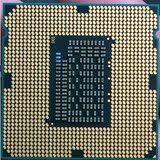 Intel/英特尔 i5-2400S 酷睿四核 散片CPU 1155针  质保一年