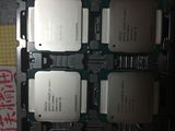Intel Xeon E5-2609v3 (15M Cache6核心1.90 GHz)全新正式版现货