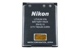 适于尼康相机电池en-el10 S220S570S600S3000S4000 S80 电池