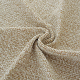 全棉组合沙发垫布艺清新四季简约现代纯色冬季防滑冬加厚垫子