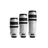 正品包邮Canon佳能EF28-300mm F3.5-5.6LIS专业数码单反相机镜头