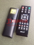 【包邮】Acer宏碁 投影机原装遥控器 投影仪遥控器 原装遥控器