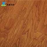 正品圣象强化复合木地板圣象复古榆木复合地板PB6543大漠飞歌