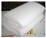 农家手工定制做纯棉花被子被芯褥子 学生儿童棉被床垫加厚冬被