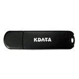 kdata 8g带开关写保护u盘 防毒加密U盘 硬件锁U盘 可选SLC